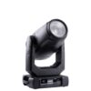 Robe iESPRITE Fresnel HCF/W – IP65-fresnel-valaisin