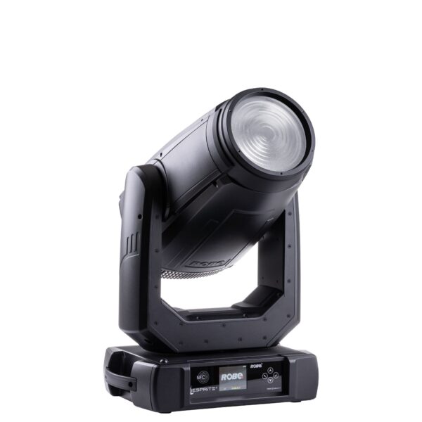Robe iESPRITE Fresnel HCF/W – IP65-fresnel-valaisin