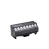 Robe T31 Cyc Slim – LED-cyclo-valaisin