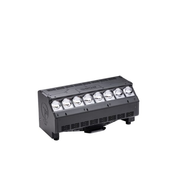 Robe T31 Cyc Slim/W – LED-cyclo-valaisin