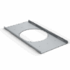 Bose FreeSpace FS3B Tile Bridge – alakattokannake, 6 kpl