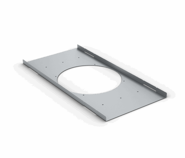 Bose FreeSpace FS3B Tile Bridge – alakattokannake, 6 kpl