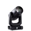 Robe iESPRITE LTL WB/W – IP65-washbeam-valaisin