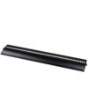 Robe Footsie2 Slim RGBCW – LED-ramppivalo