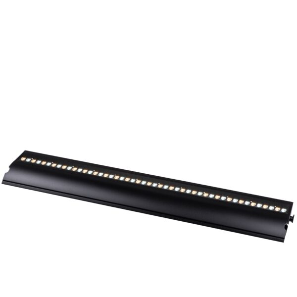 Robe Footsie2 Slim WW – LED-ramppivalo