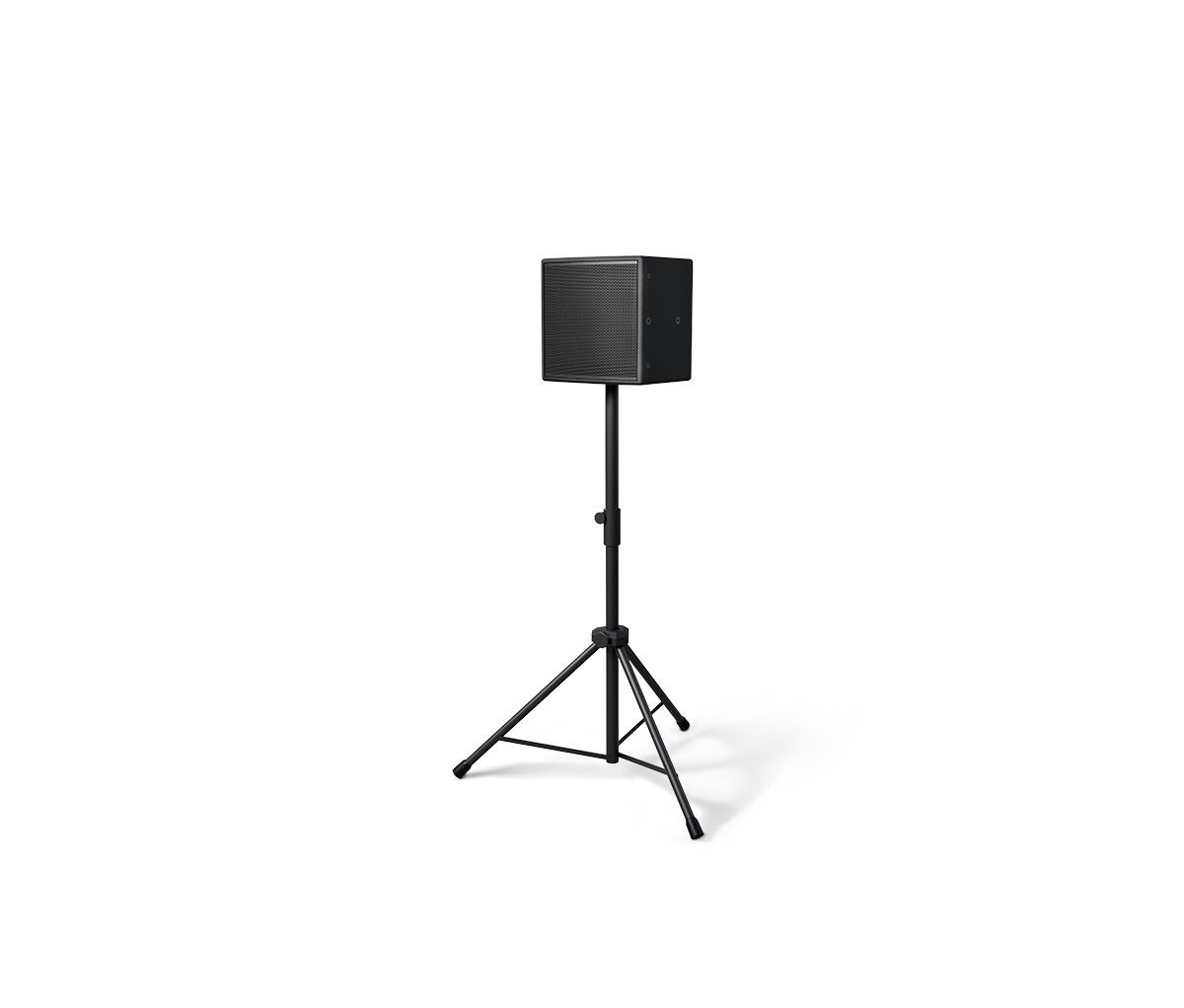 Bose AMM108 – monikäyttökaiutin - Image 6