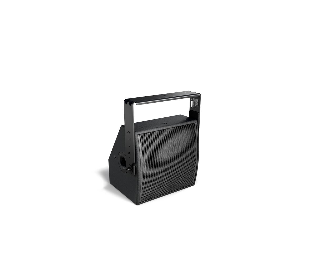 Bose AMM108 – monikäyttökaiutin - Image 5