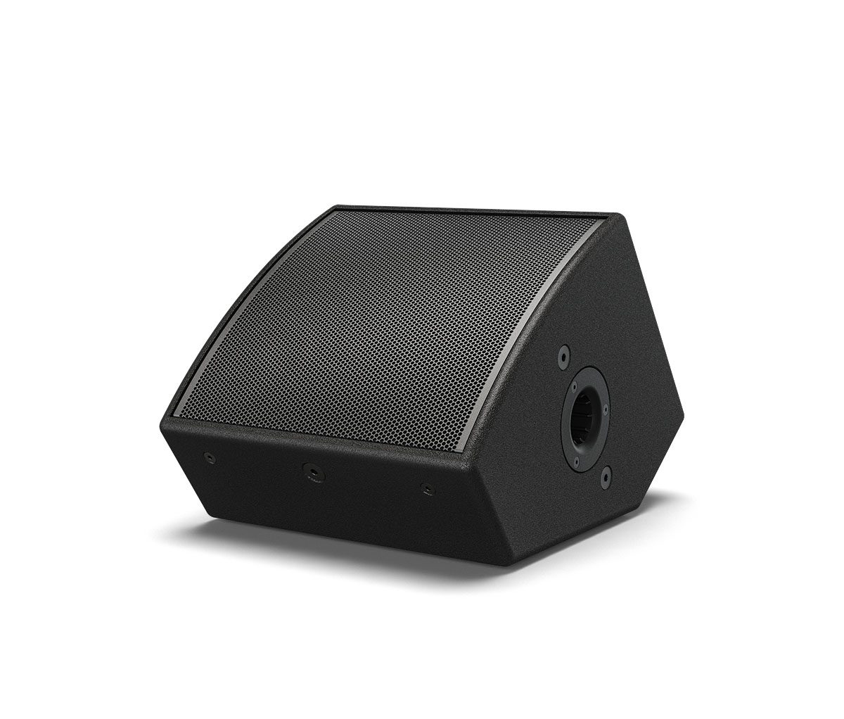 Bose AMM108 – monikäyttökaiutin - Image 3
