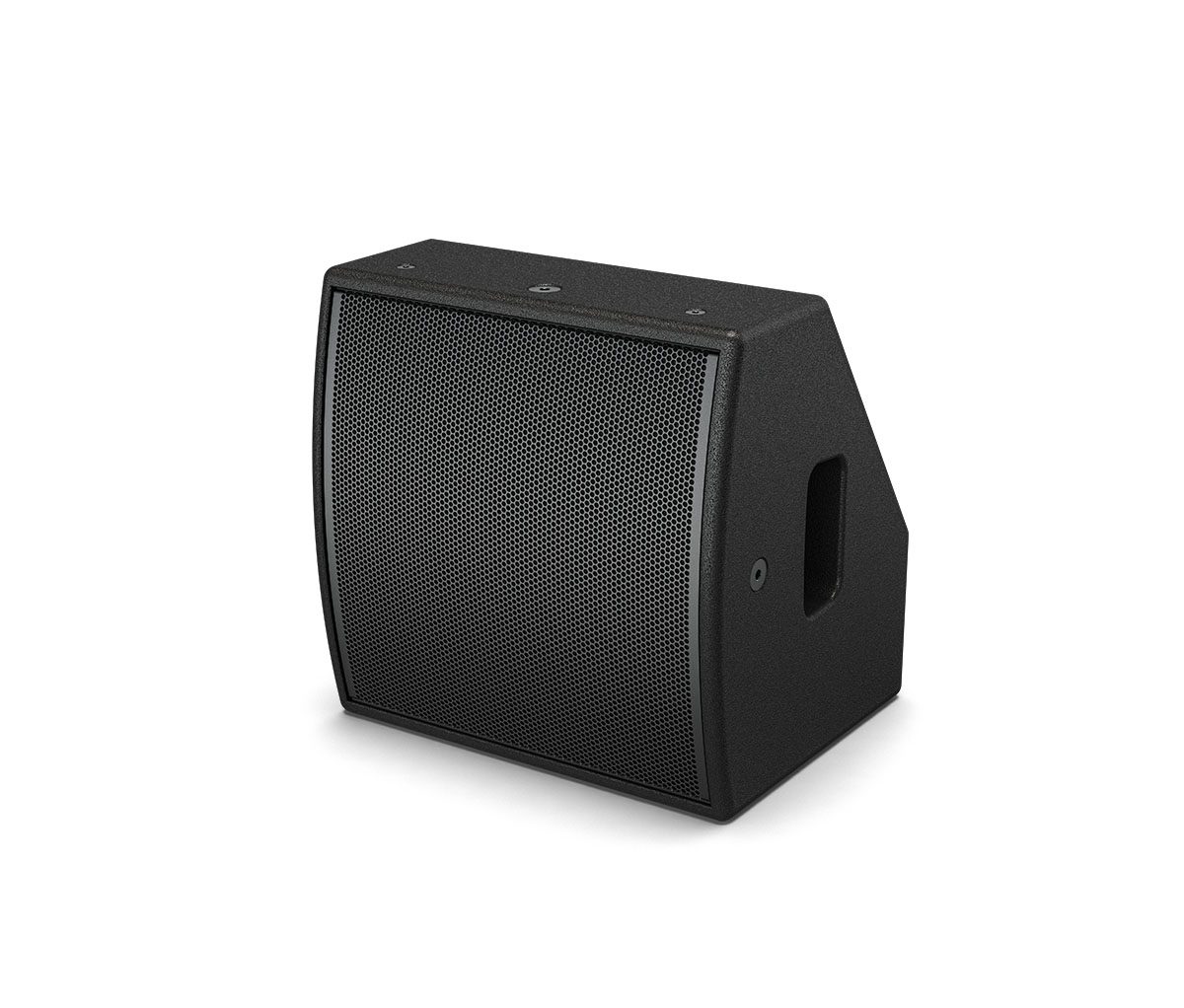 Bose AMM108 – monikäyttökaiutin - Image 2