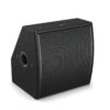 Bose AMM108 – monikäyttökaiutin