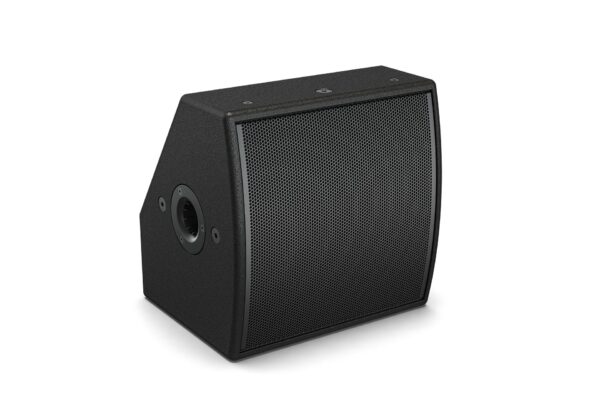 Bose AMM108 – monikäyttökaiutin