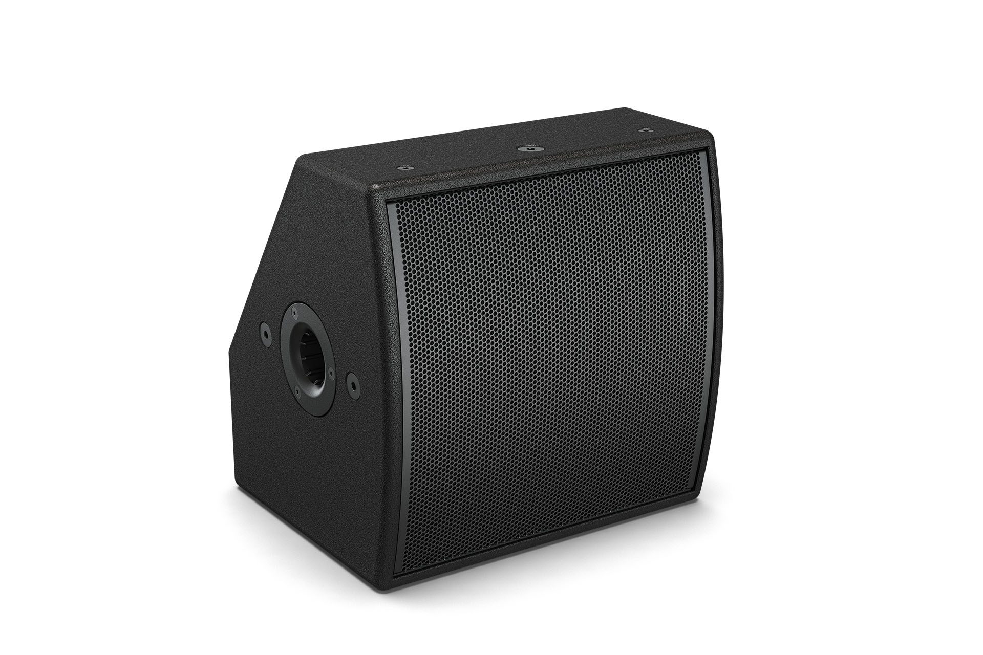 Bose AMM108 – monikäyttökaiutin