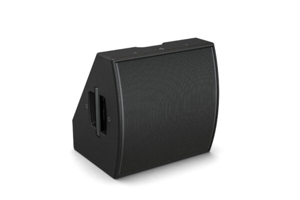 Bose AMM112 – monikäyttökaiutin