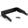 Bose AMM112 U-Bracket – U-kiinnike