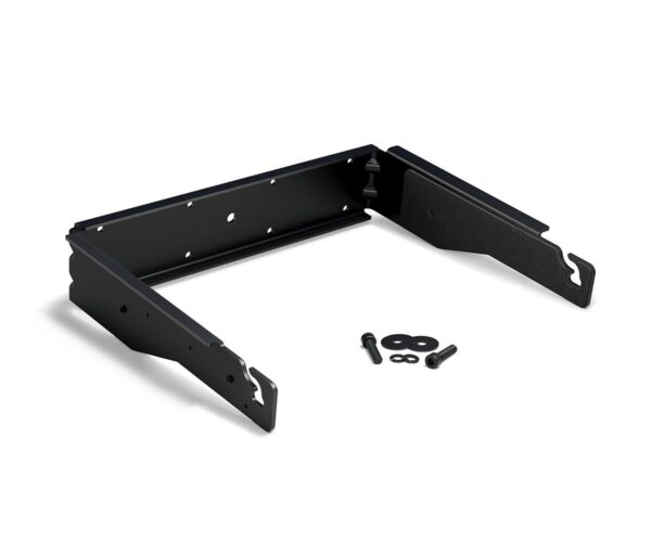Bose AMM112 U-Bracket – U-kiinnike