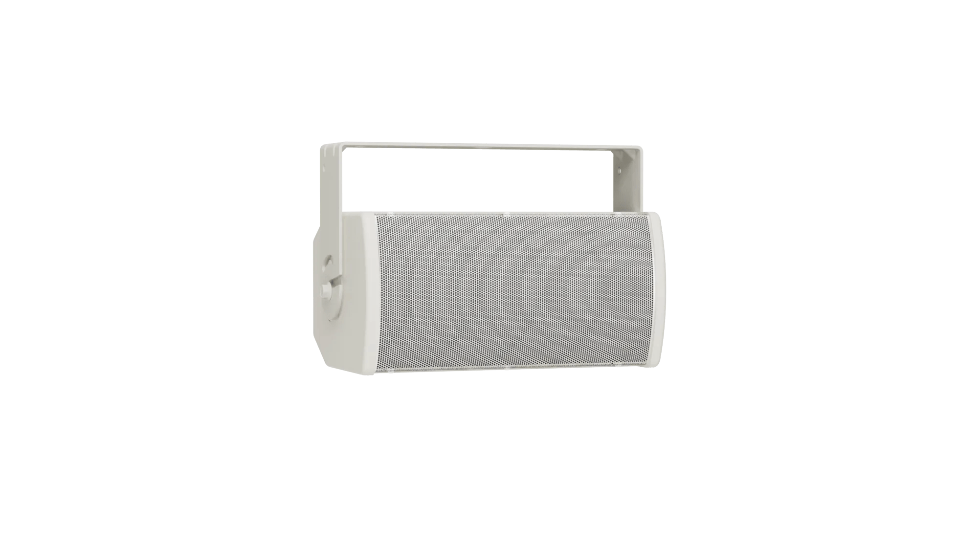 Bose ArenaMatch AMU105 – kompakti ulkokaiutin, valkoinen - Image 3