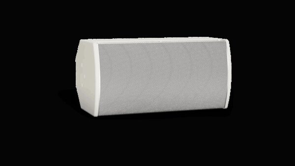 Bose ArenaMatch AMU108-120 – kompakti ulkokaiutin, valkoinen