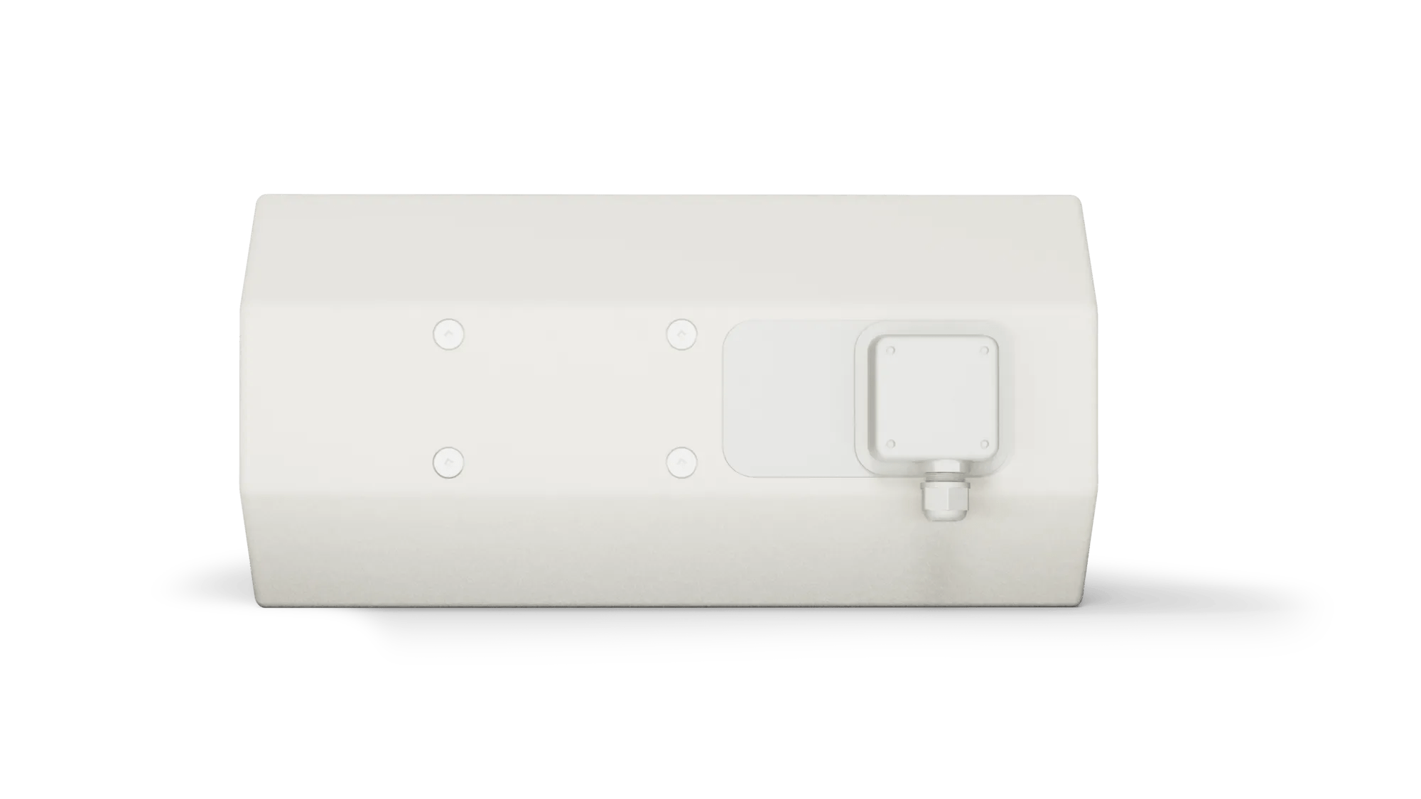 Bose ArenaMatch AMU108-120 – kompakti ulkokaiutin, valkoinen - Image 2