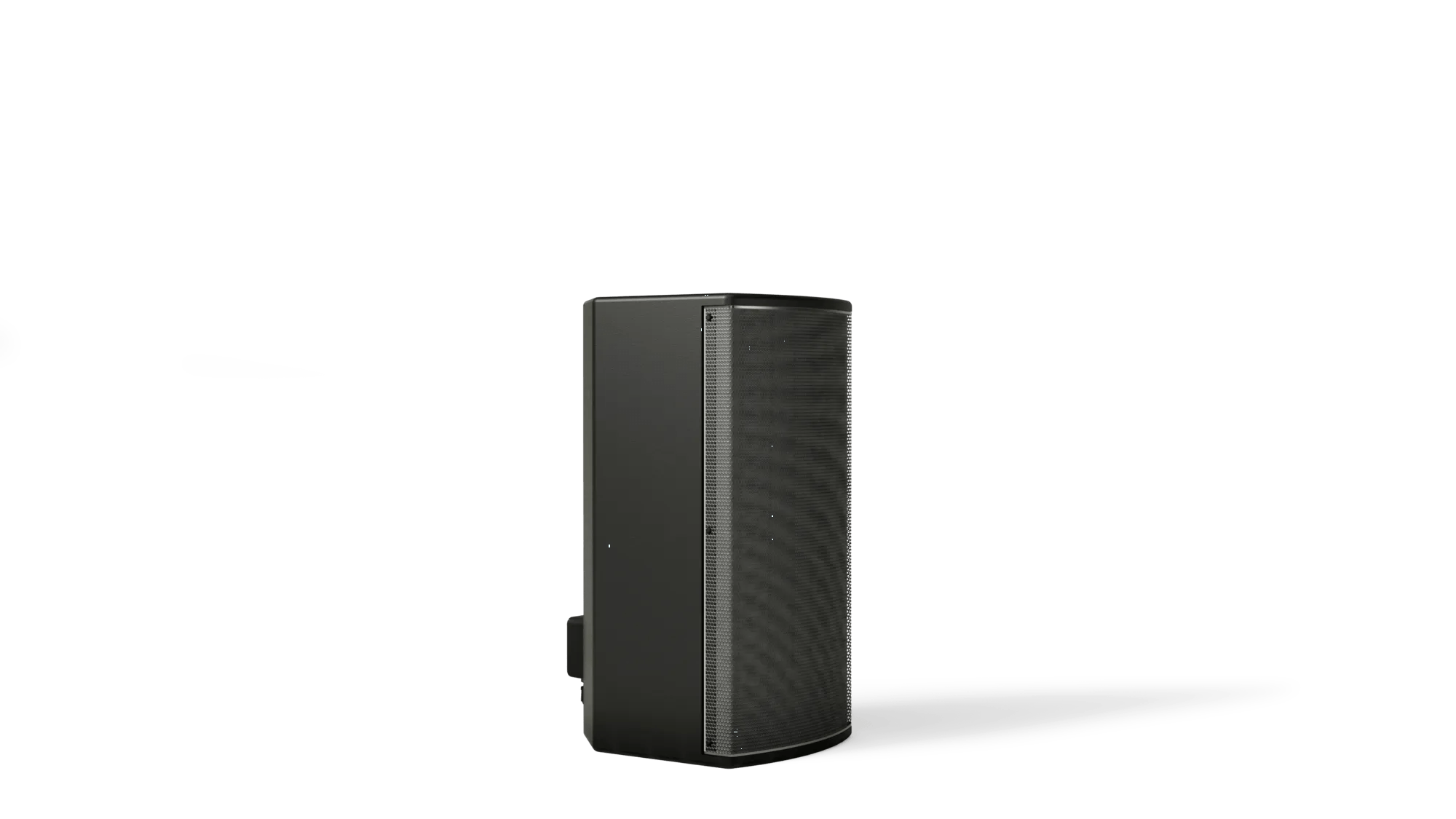 Bose ArenaMatch AMU108 – kompakti ulkokaiutin, musta