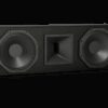 Bose ArenaMatch AMU208-120 – kompakti ulkokaiutin, valkoinen