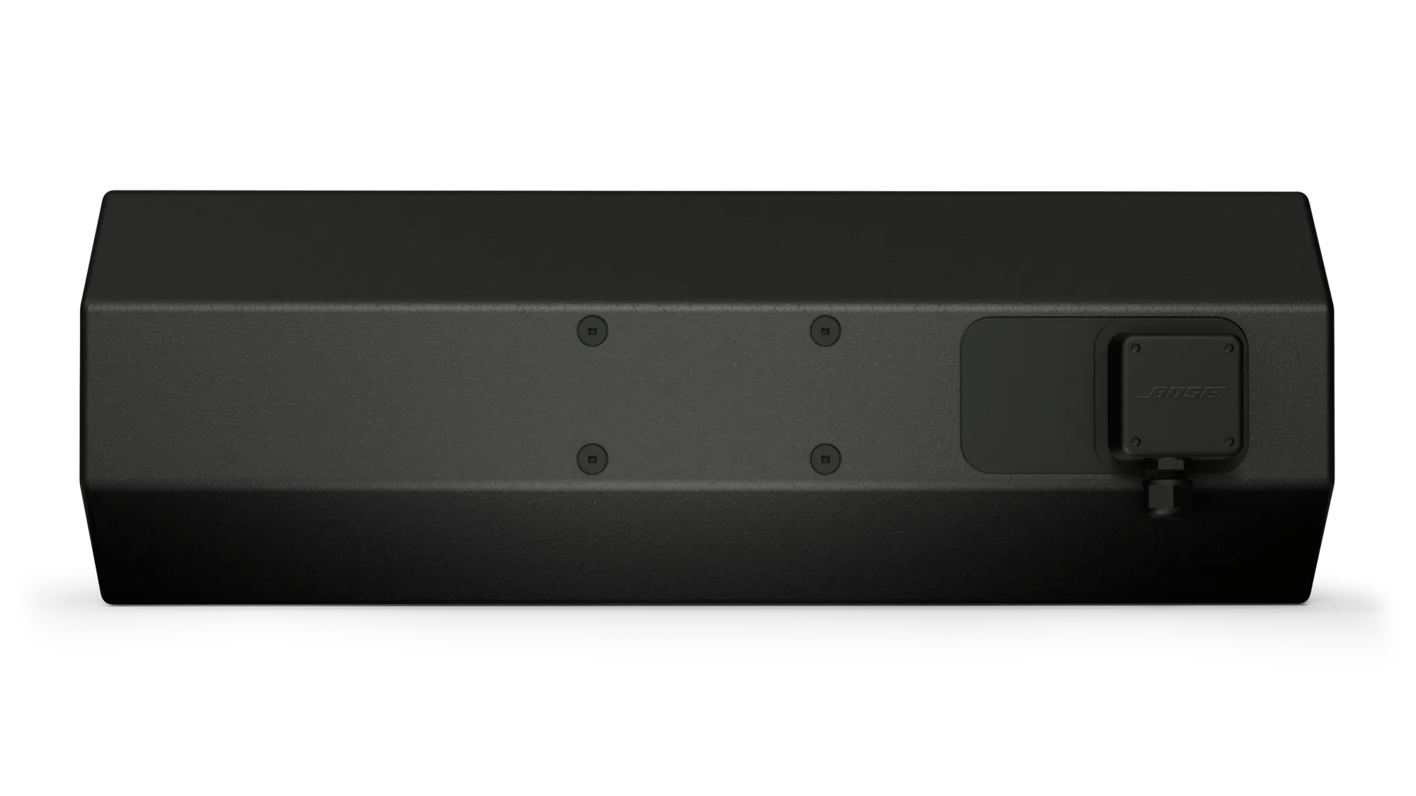 Bose ArenaMatch AMU208-120 – kompakti ulkokaiutin, valkoinen - Image 2