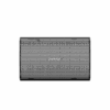 Bose FreeSpace FS2SE – alumiinisuojaritilä, pari, musta