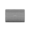 Bose FreeSpace FS4SE – alumiinisuojaritilä, pari, musta