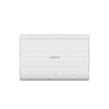 Bose FreeSpace FS4SE – alumiinisuojaritilä, pari, valkoinen