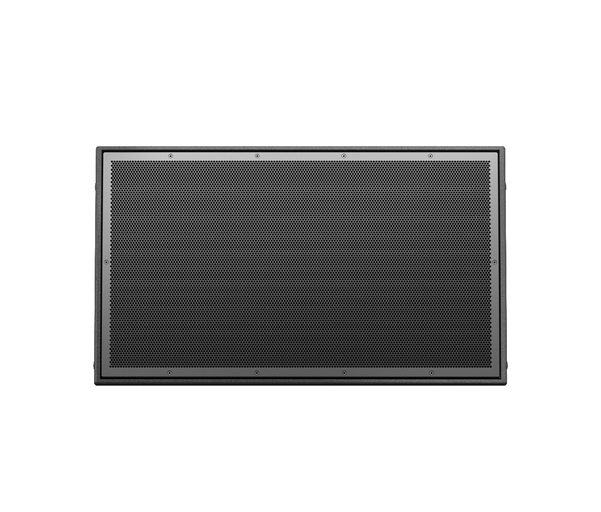 Bose ArenaMatch AM40/60 – DeltaQ-array-kaiutin ulkokäyttöön - Image 3