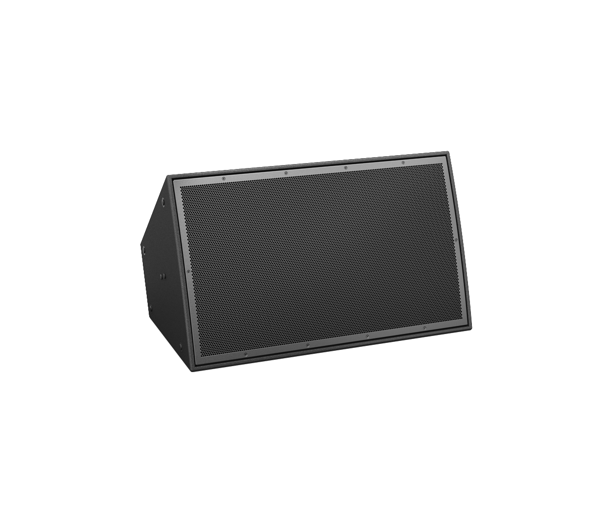 Bose ArenaMatch AM40/80 – DeltaQ-array-kaiutin ulkokäyttöön