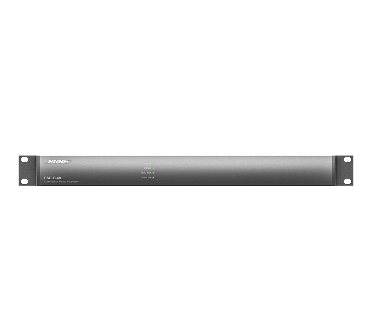 Bose CSP-1248 – äänenkäsittelyprosessori (DSP)