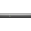 Bose CSP-428 – äänenkäsittelyprosessori (DSP)