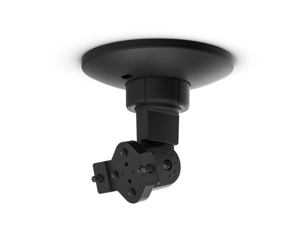 Bose CMB S2 – kattokiinnike pintakaiuttimille, musta