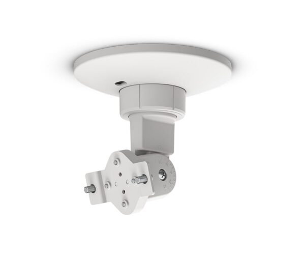 Bose CMB S2 – kattokiinnike pintakaiuttimille, valkoinen