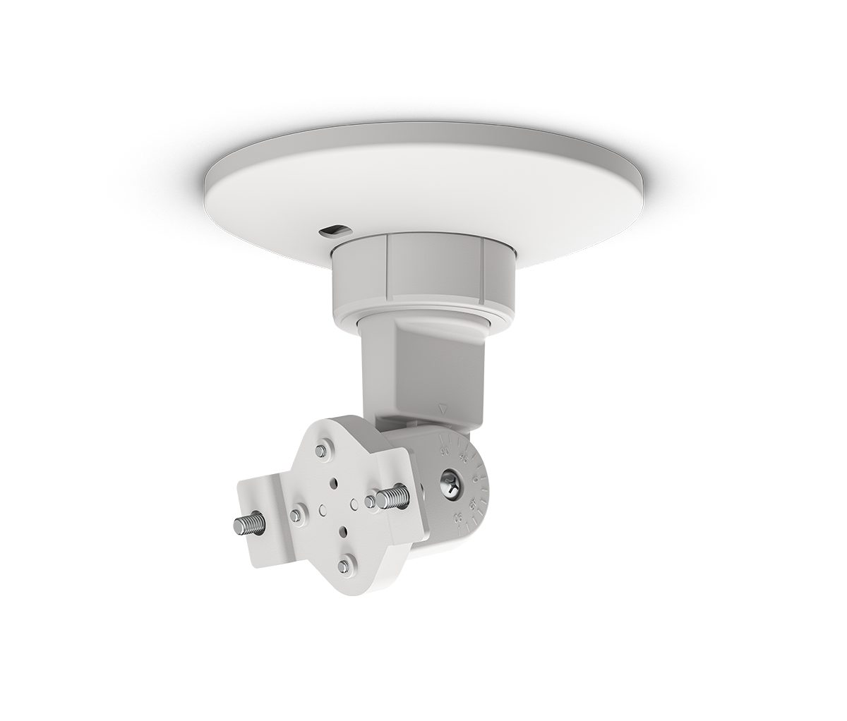 Bose CMB S2 – kattokiinnike pintakaiuttimille, valkoinen