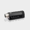 Bose S1 Pro+ Mic/Line Transmitter – langaton XLR-lähetin