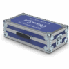 ChamSys flight case MagicQ Compact Connectille