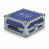 ChamSys flight case MagicQ Compact Wingille