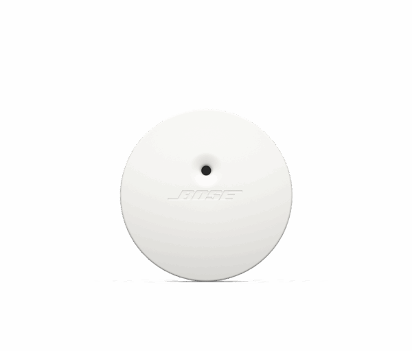 Bose AVM-1 – ympäristömelun mittausmikrofoni