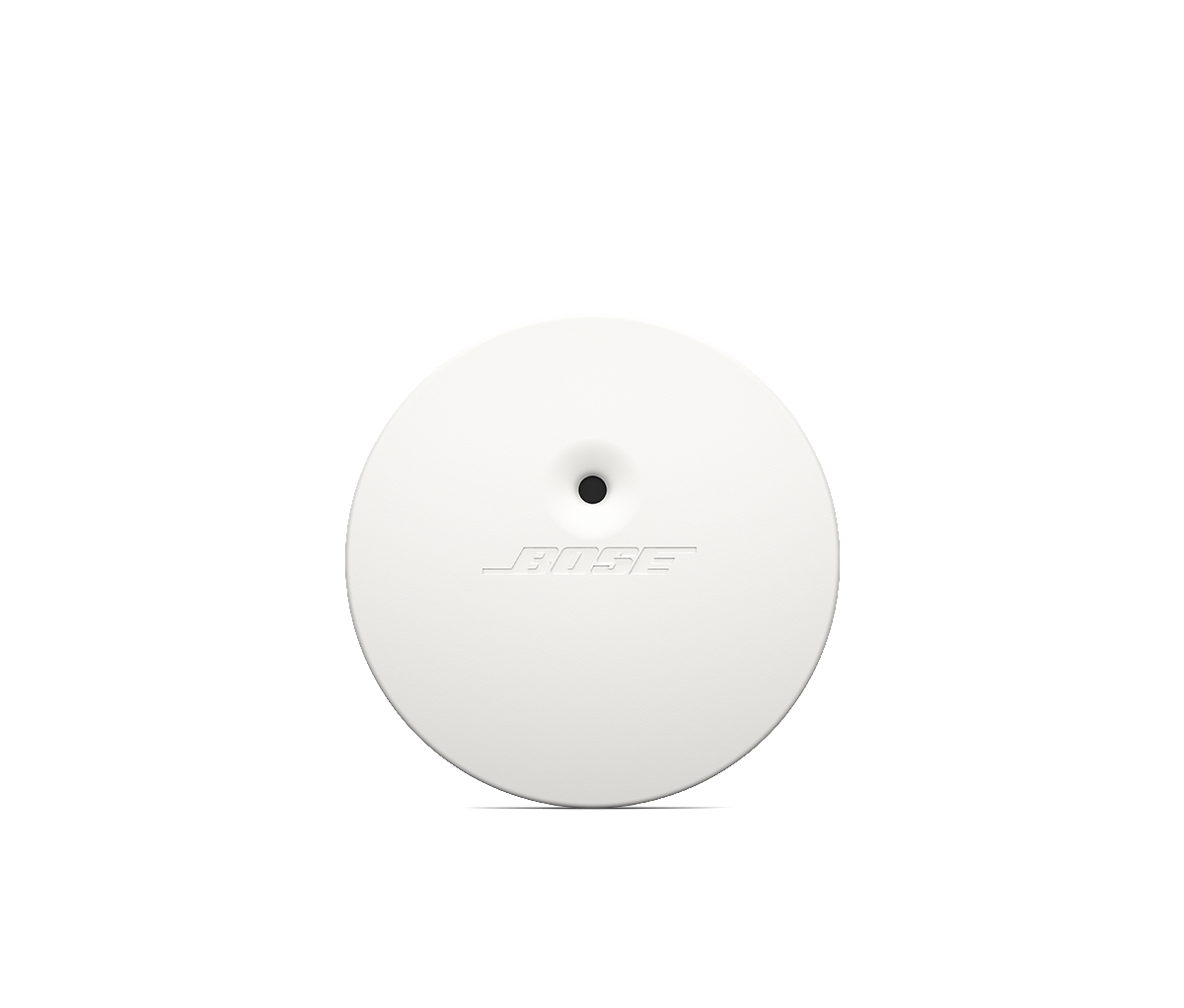 Bose AVM-1 – ympäristömelun mittausmikrofoni