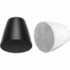 Bose DesignMax DM10P-SUB – subwoofer, valkoinen
