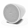 Bose DesignMax DM3P – riippukaiutinpari, valkoinen