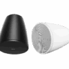 Bose DesignMax DM6PE – riippukaiutinpari, valkoinen