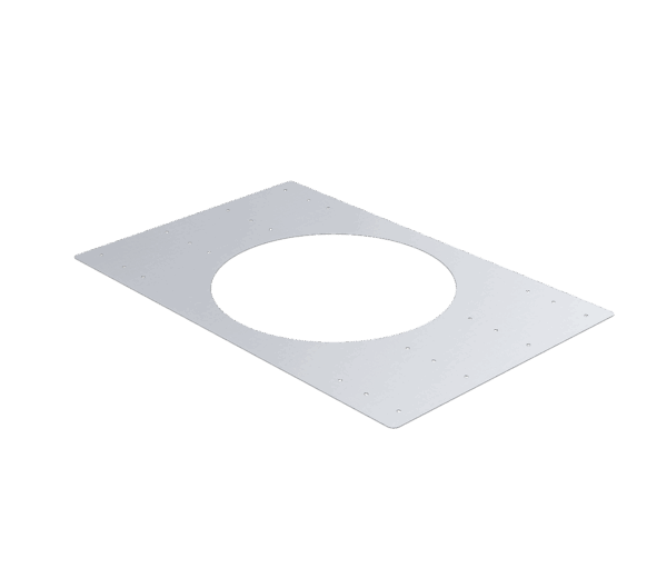 Bose DesignMax DM8C Rough-in Kit – asennuskehys, 6 kpl