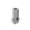 Bose DesignMax Threaded Rod Adapter – kierretankosovitin