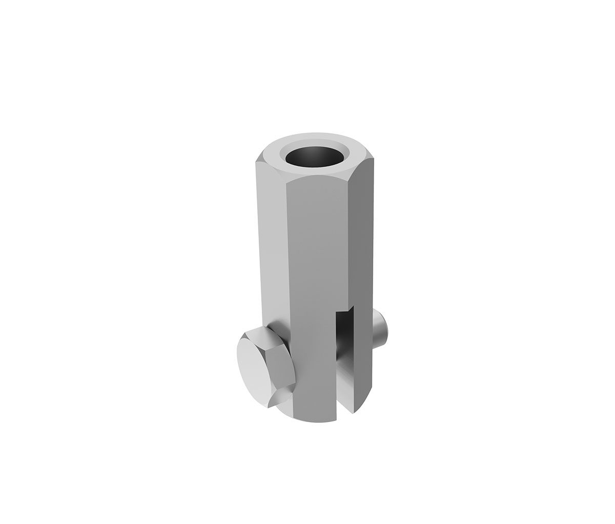 Bose DesignMax Threaded Rod Adapter – kierretankosovitin