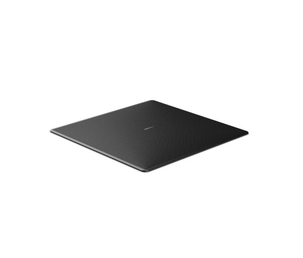 Bose EdgeMax EM90/EM180 – musta ritilä