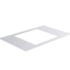 Bose EdgeMax EM90/EM180 – asennuspohja, pari