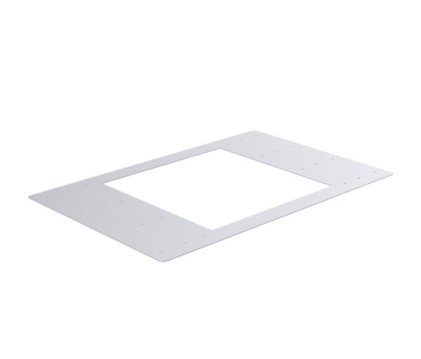 Bose EdgeMax EM90/EM180 – asennuspohja, pari
