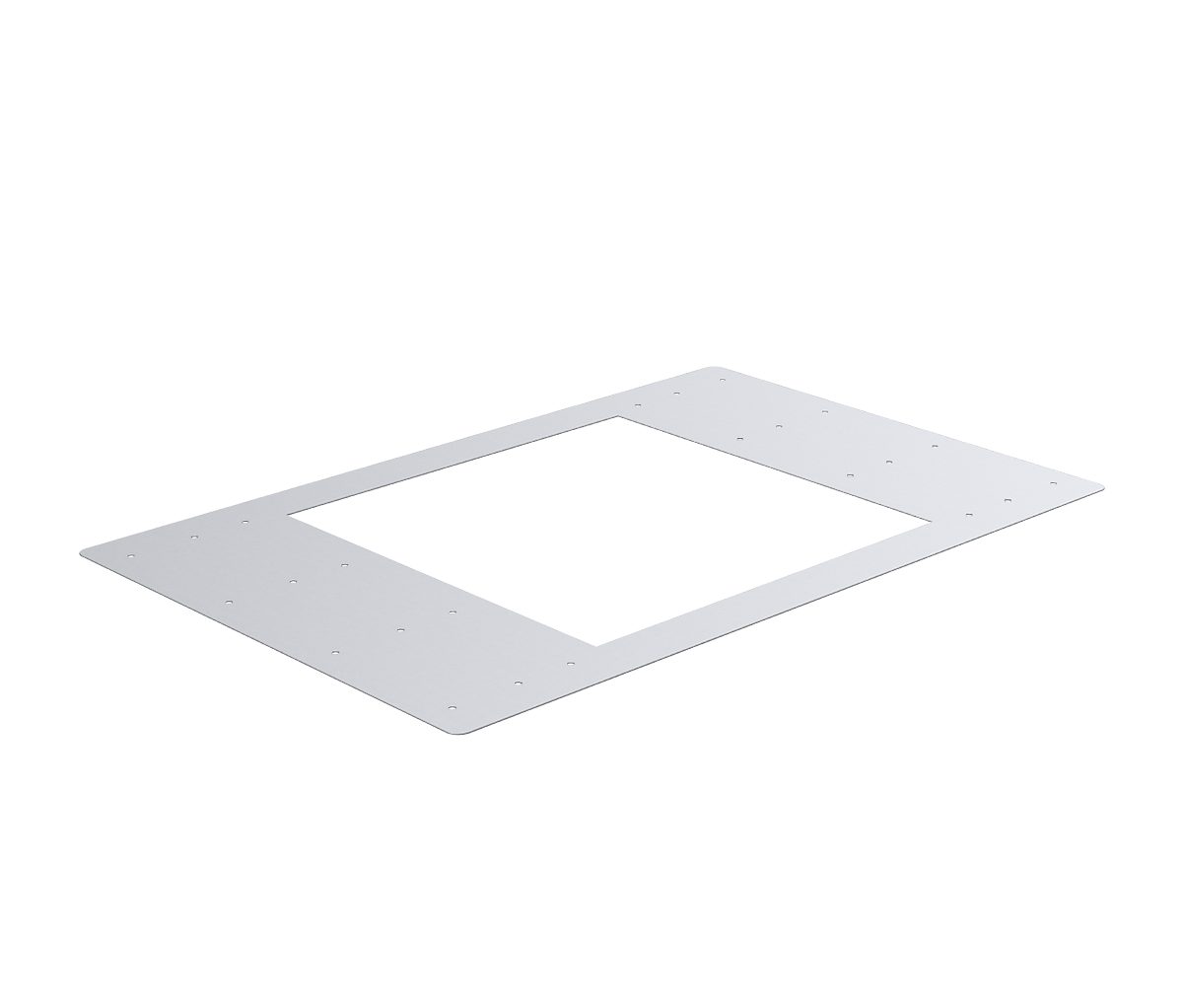 Bose EdgeMax EM90/EM180 – asennuspohja, pari